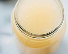 Load image into Gallery viewer, Ahar Alkaline 100% Fresh Wild Crafted Sea Moss Gel