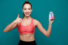 Load image into Gallery viewer, BBL Gummies