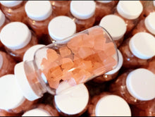 Load image into Gallery viewer, Vegan Sea Moss Gummies 'Wholesale' 500 Count