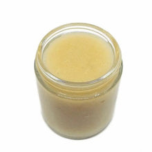 Load image into Gallery viewer, Ahar Alkaline 100% Fresh Wild Crafted Sea Moss Gel