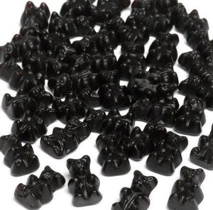 Wholesale Shilajit Gummies 500 Count