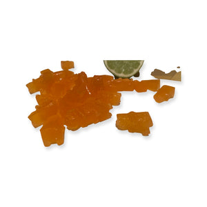 Vegan Sea Moss Gummies 'Wholesale' 500 Count